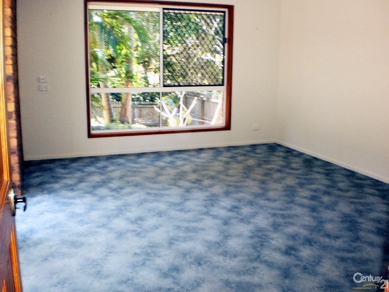 169A Flockton Street, Everton Park QLD 4053