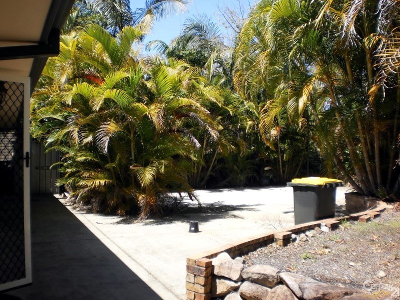 169A Flockton Street, Everton Park QLD 4053