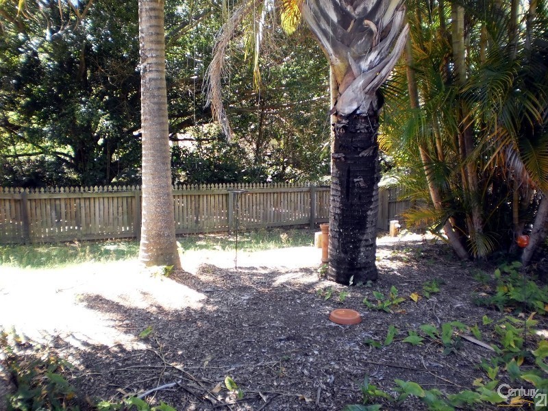 169A Flockton Street, Everton Park QLD 4053