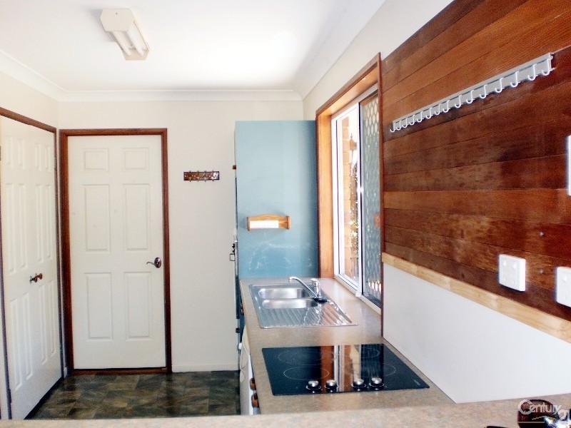 169A Flockton Street, Everton Park QLD 4053