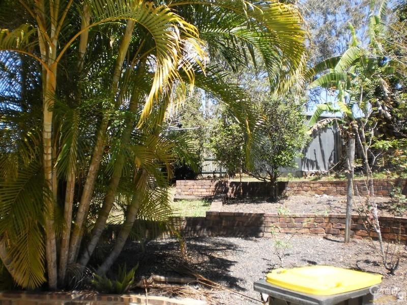 169A Flockton Street, Everton Park QLD 4053