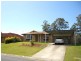 29 Blue Mountain Crescent, Warner QLD 4500