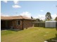 29 Blue Mountain Crescent, Warner QLD 4500