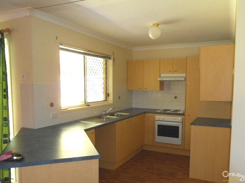 29 Blue Mountain Crescent, Warner QLD 4500