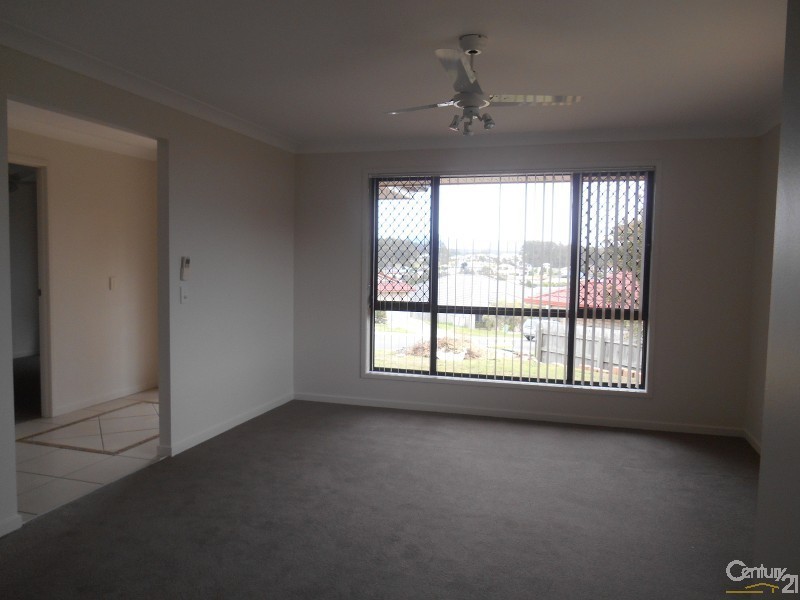 15 Tenzing Court, Warner QLD 4500