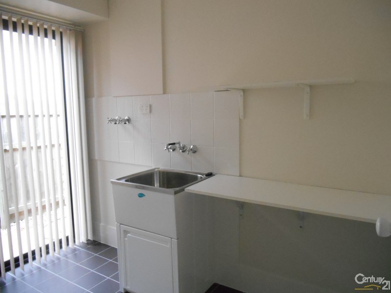 15 Tenzing Court, Warner QLD 4500