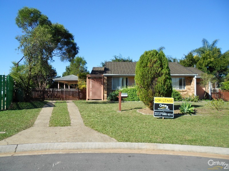 30 Loane Street, Lawnton QLD 4501