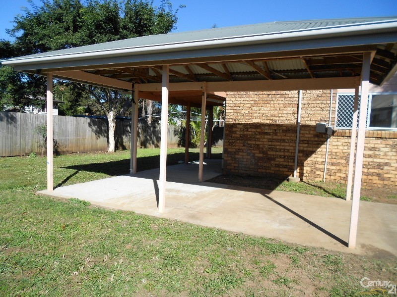 30 Loane Street, Lawnton QLD 4501