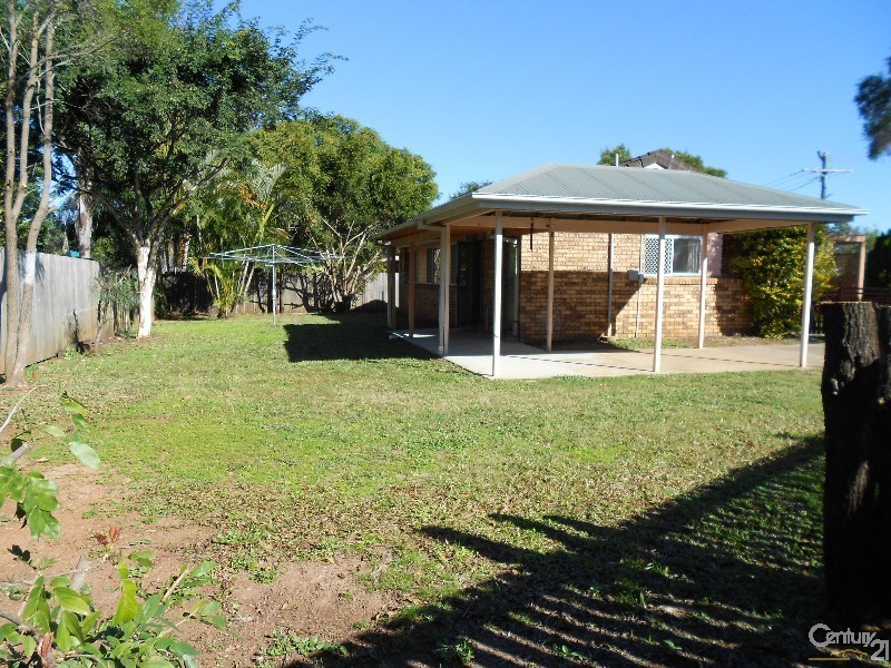 30 Loane Street, Lawnton QLD 4501