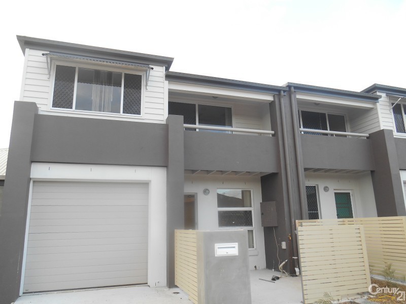 3 Desiree Lane, Warner QLD 4500 CENTURY 21 West Property Group Leased