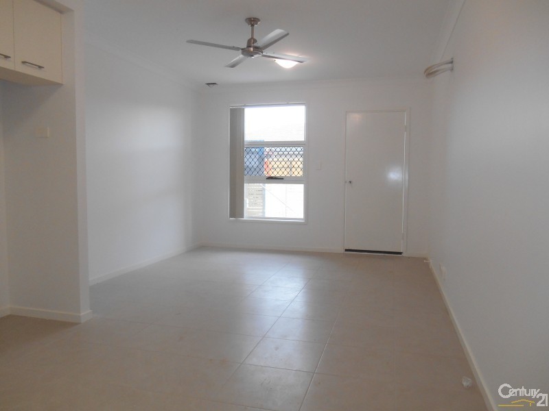 3 Desiree Lane, Warner QLD 4500 CENTURY 21 West Property Group Leased