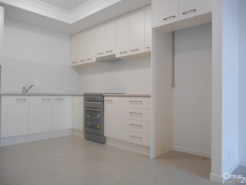 3 Desiree Lane, Warner QLD 4500 CENTURY 21 West Property Group Leased