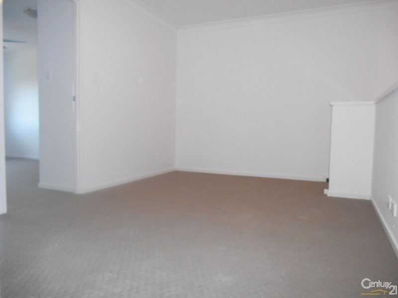 3 Desiree Lane, Warner QLD 4500 CENTURY 21 West Property Group Leased