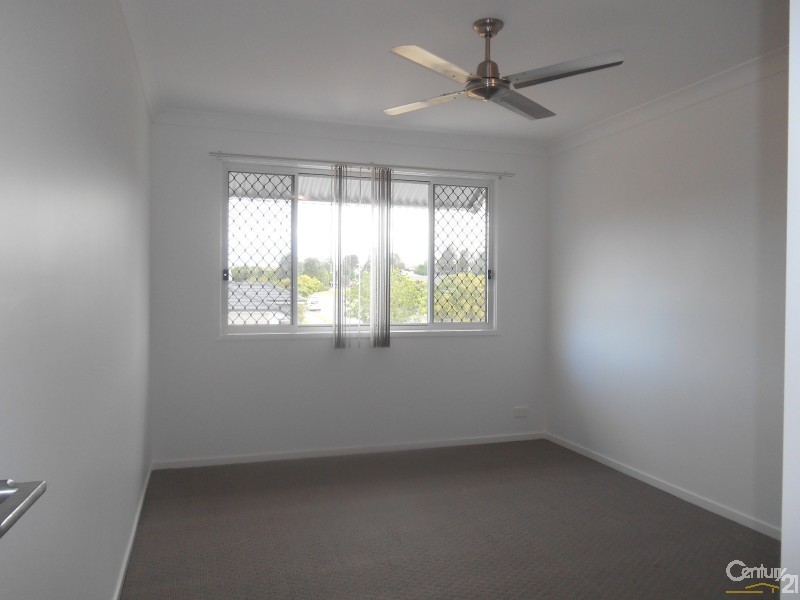 3 Desiree Lane, Warner QLD 4500 CENTURY 21 West Property Group Leased