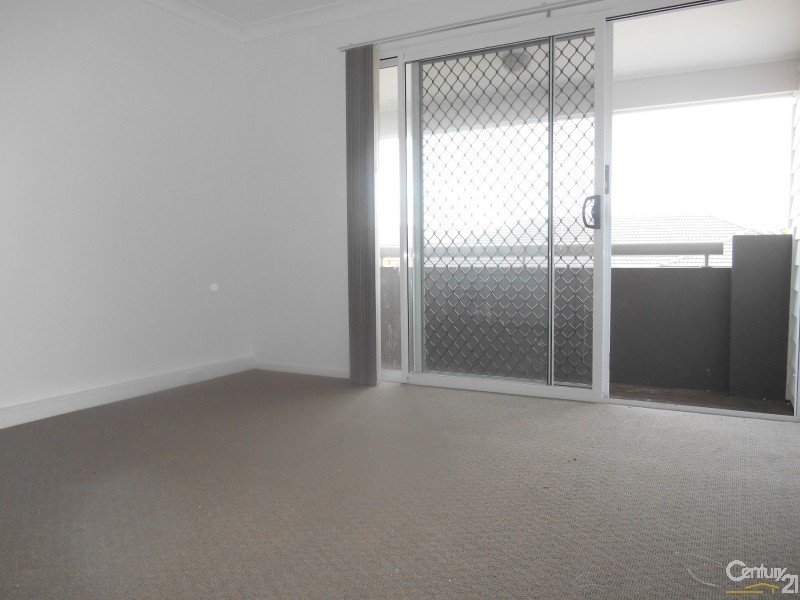 3 Desiree Lane, Warner QLD 4500 CENTURY 21 West Property Group Leased