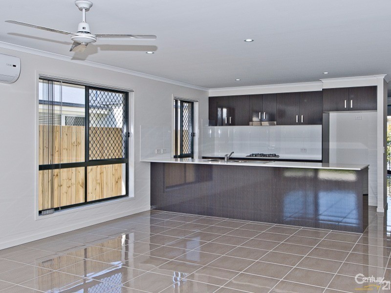 99 Wagner Road, Griffin QLD 4503