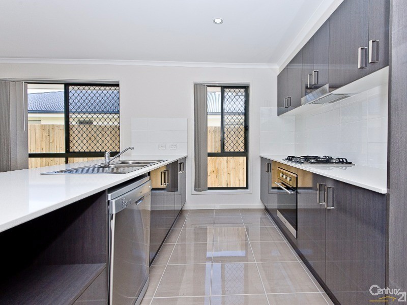 99 Wagner Road, Griffin QLD 4503