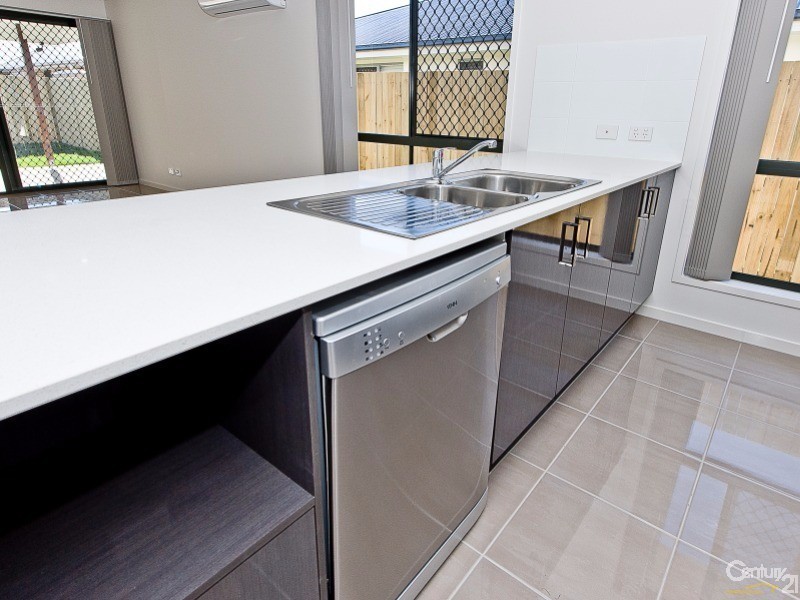 99 Wagner Road, Griffin QLD 4503