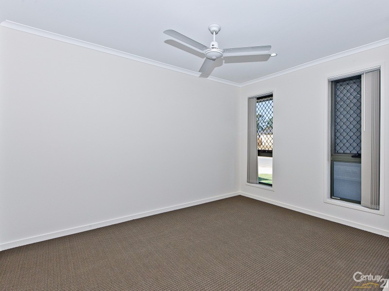 99 Wagner Road, Griffin QLD 4503