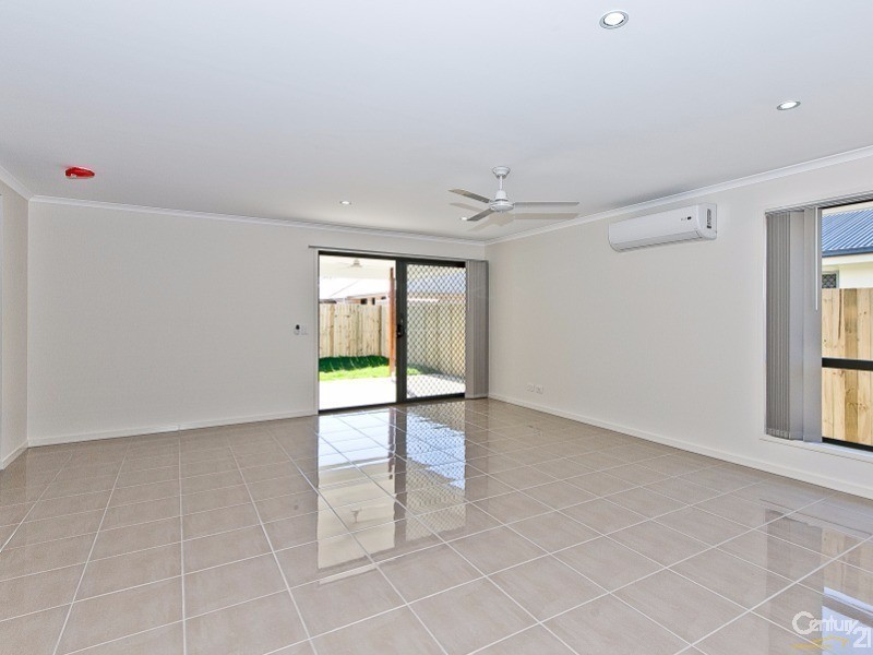 99 Wagner Road, Griffin QLD 4503