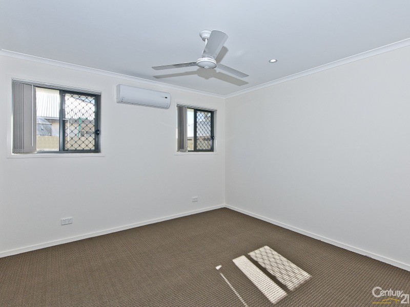 99 Wagner Road, Griffin QLD 4503