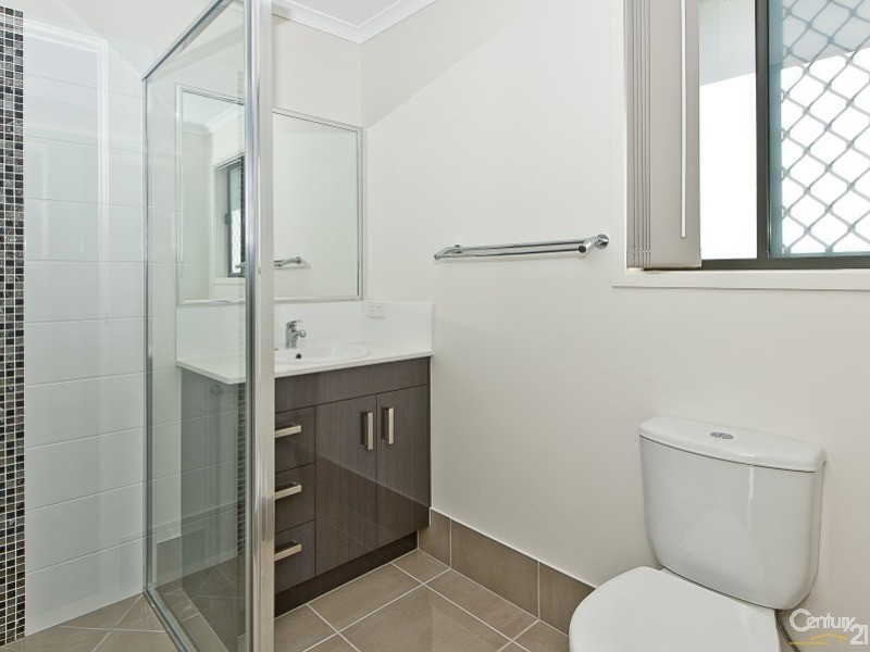 99 Wagner Road, Griffin QLD 4503