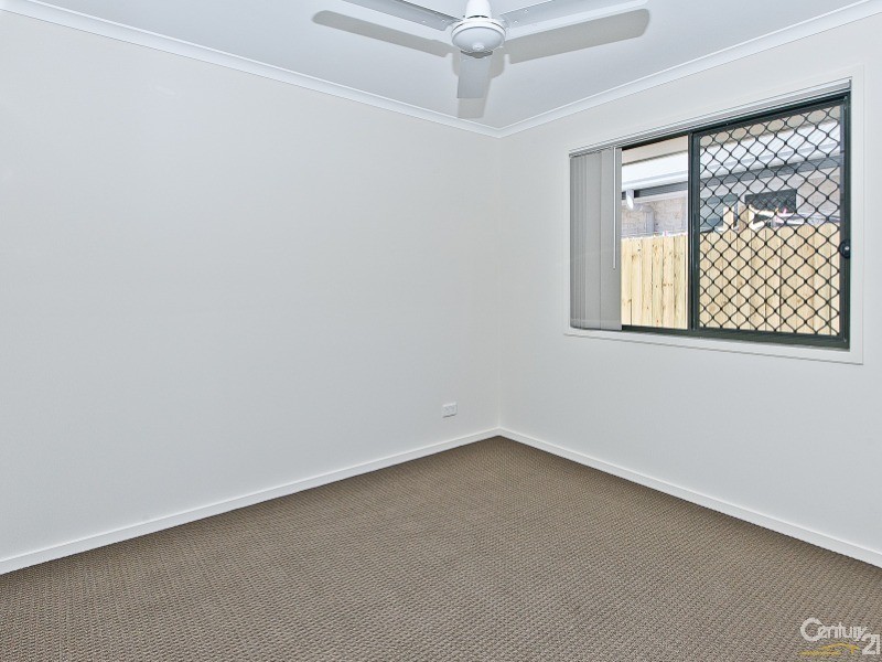 99 Wagner Road, Griffin QLD 4503