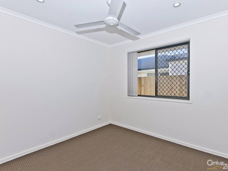 99 Wagner Road, Griffin QLD 4503
