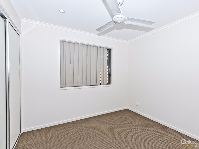 99 Wagner Road, Griffin QLD 4503