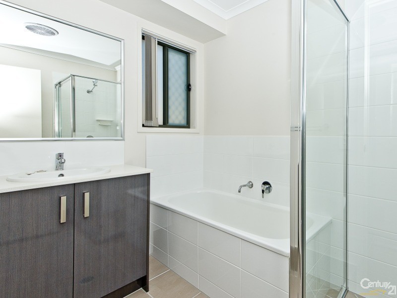 99 Wagner Road, Griffin QLD 4503