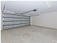 99 Wagner Road, Griffin QLD 4503