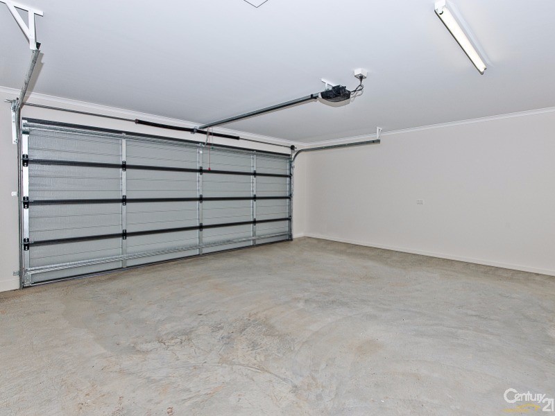 99 Wagner Road, Griffin QLD 4503