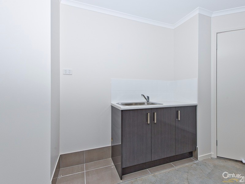 99 Wagner Road, Griffin QLD 4503