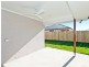 99 Wagner Road, Griffin QLD 4503