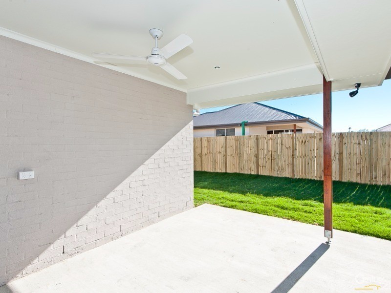 99 Wagner Road, Griffin QLD 4503