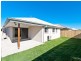 99 Wagner Road, Griffin QLD 4503