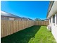 99 Wagner Road, Griffin QLD 4503