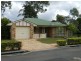 9/306 Samsonvale Road, Bray Park QLD 4500