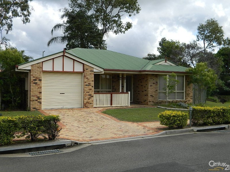 9/306 Samsonvale Road, Bray Park QLD 4500