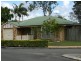 9/306 Samsonvale Road, Bray Park QLD 4500