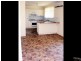 9/306 Samsonvale Road, Bray Park QLD 4500