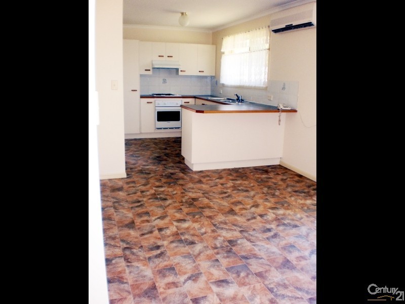 9/306 Samsonvale Road, Bray Park QLD 4500