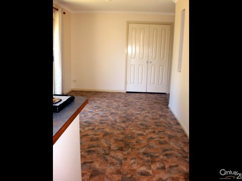 9/306 Samsonvale Road, Bray Park QLD 4500