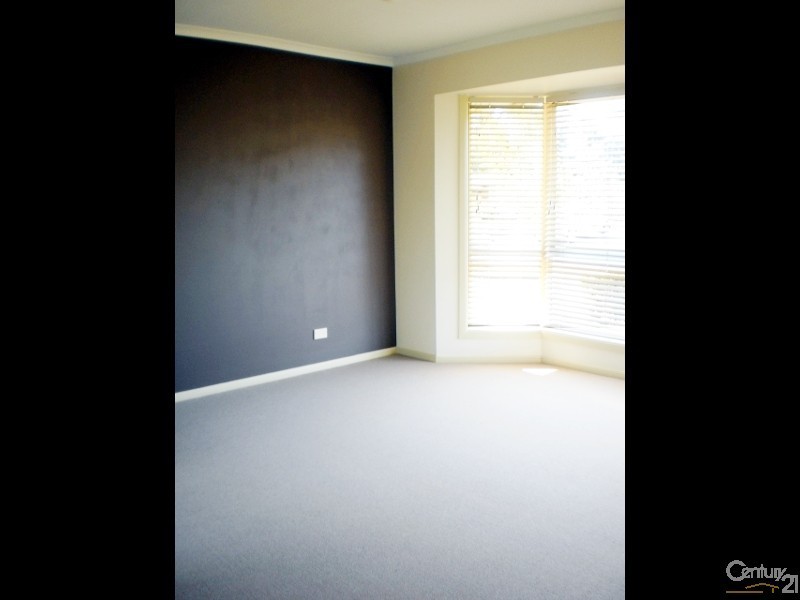 9/306 Samsonvale Road, Bray Park QLD 4500