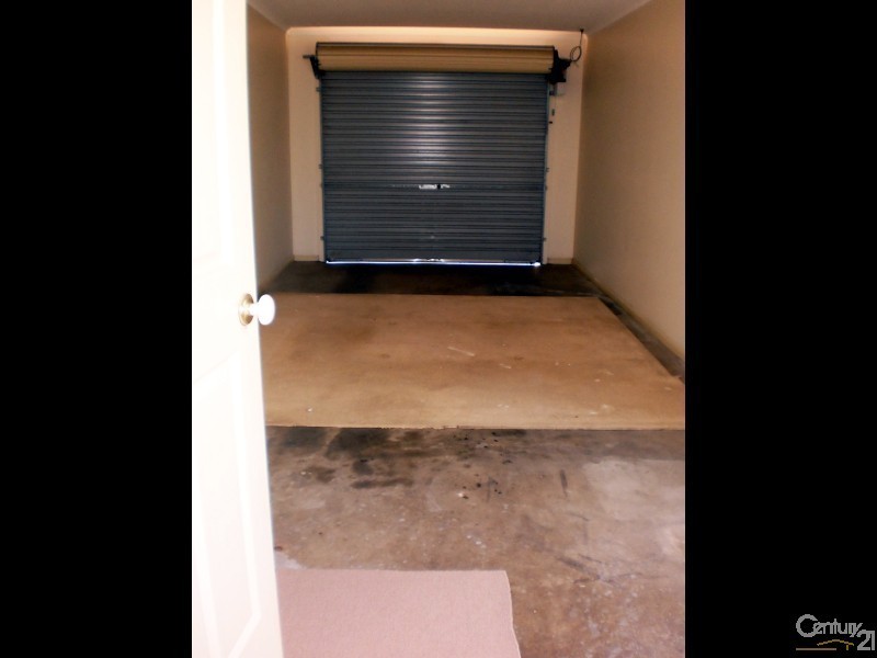9/306 Samsonvale Road, Bray Park QLD 4500