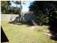 9/306 Samsonvale Road, Bray Park QLD 4500