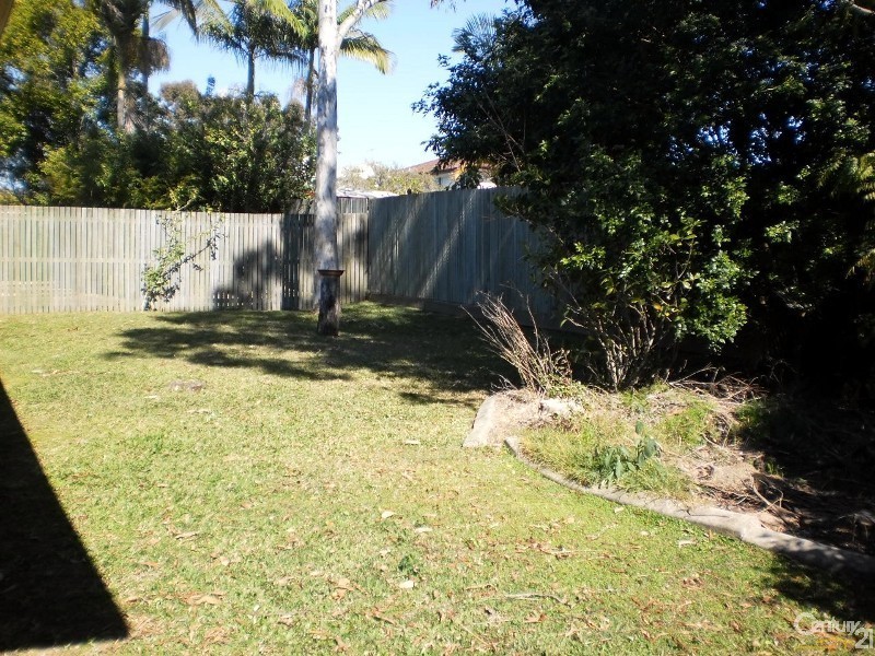 9/306 Samsonvale Road, Bray Park QLD 4500