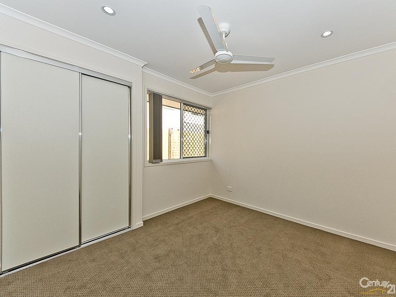 6 Wedge Tail Court, Griffin QLD 4503