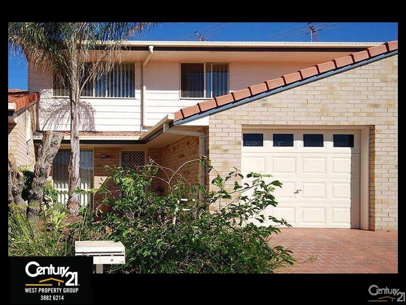 86/14 Everest Street, Warner QLD 4500