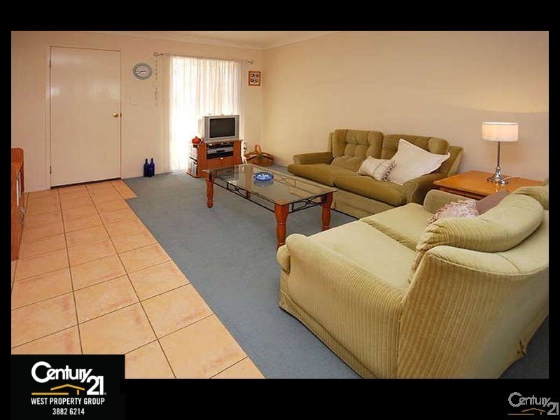 86/14 Everest Street, Warner QLD 4500